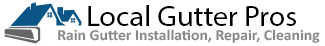Linn Grove Gutter Contractors